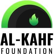 Al-Kahf Foundation